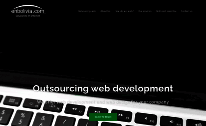 outsourcing-web.com