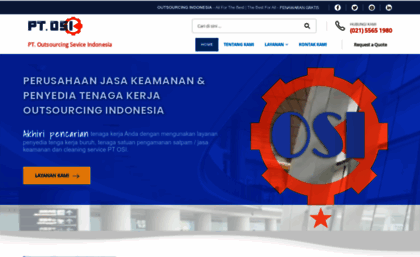 outsourcingserviceindonesia.com