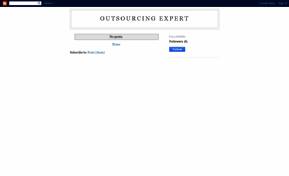 outsourcingxpert.blogspot.com