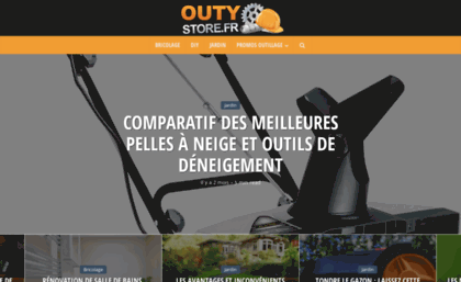 outy-store.fr