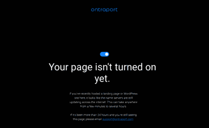 overcome.ontraport.net