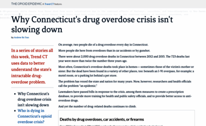 overdose.trendct.org