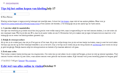 overijsselreporter.nl