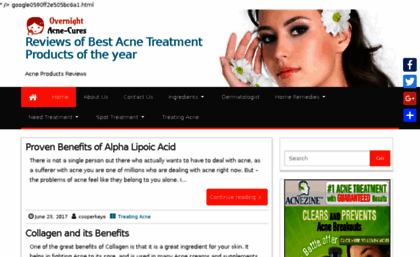 overnight-acne-cures.com