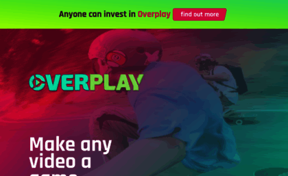 overplay.com