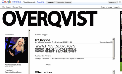 overqvist.bloggplatsen.se