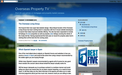 overseas-property-tv.blogspot.com
