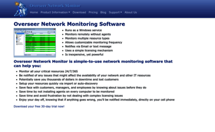 overseer-network-monitor.com