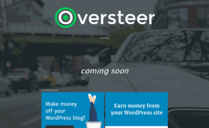 oversteer.org.uk