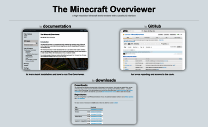 overviewer.org