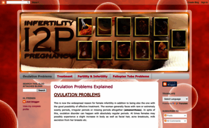 ovulation-problems.blogspot.com