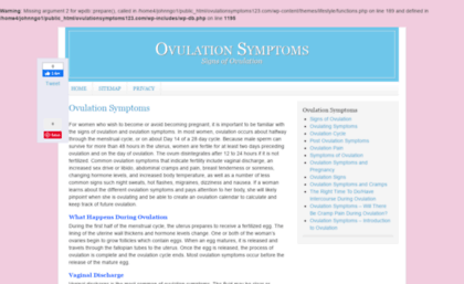 ovulationsymptoms123.com