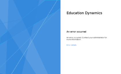 owa.educationdynamics.com