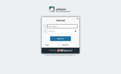 owa.jetsam-services.de