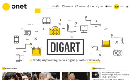 owcunia.digart.pl