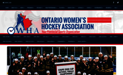 owha.on.ca