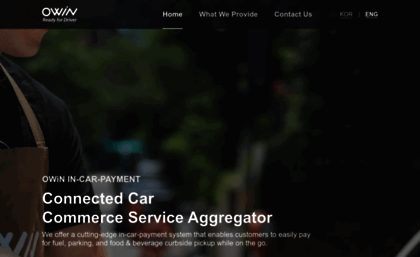 owin.kr