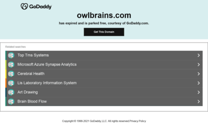 owlbrains.com