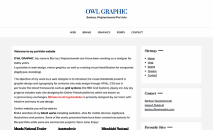 owlgraphic.com