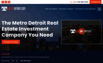 ownitdetroit.com