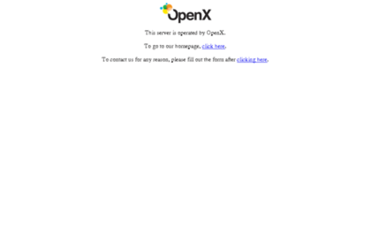 ox-d.openx.jp
