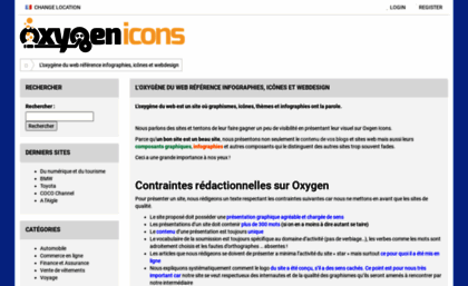 oxygen-icons.org