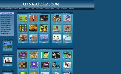 oynabitir.com
