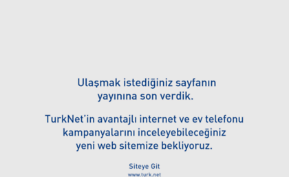 oyun.turk.net