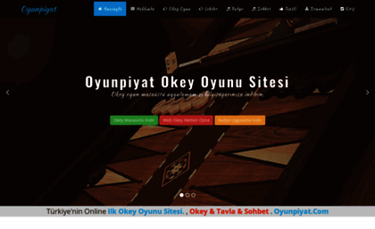 oyunpiyat.com