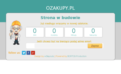 ozakupy.pl