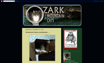 ozark-mountain-cats.blogspot.com