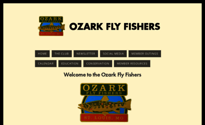 ozarkflyfishers.org