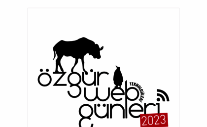 ozgurwebgunleri.org.tr