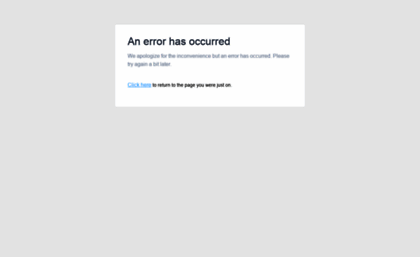 p-coach.createsend1.com