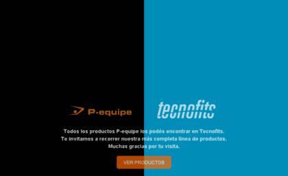 p-equipe.com.ar