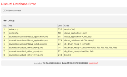 p.new1.cc