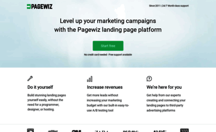 p1.pagewiz.net