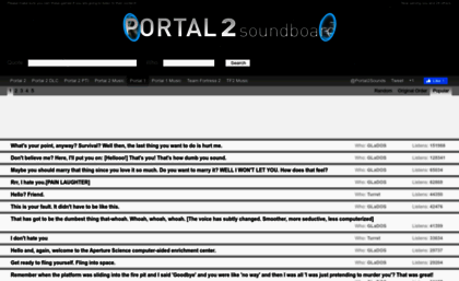 p1.portal2sounds.com