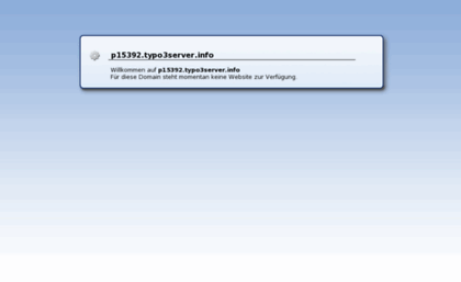 p15392.typo3server.info