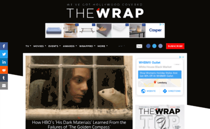 p1cdn04.thewrap.com