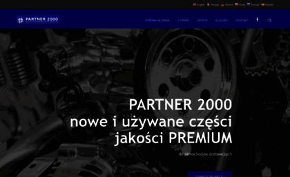 p2000.com.pl