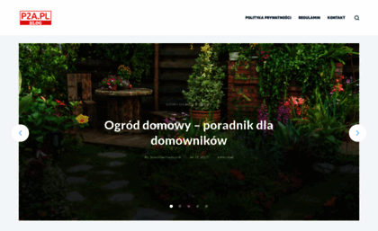 p2a.pl