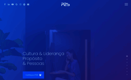 p2b.com.br