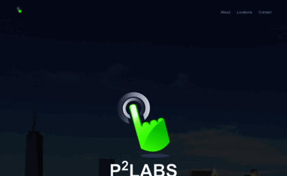 p2labs.com