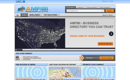 pa.amfibi.directory