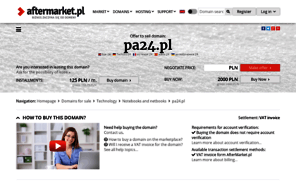 pa24.pl