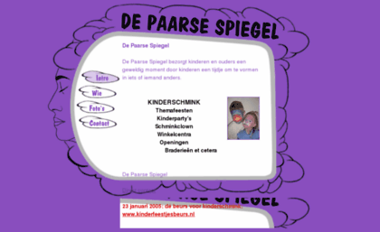 paarsespiegel.nl