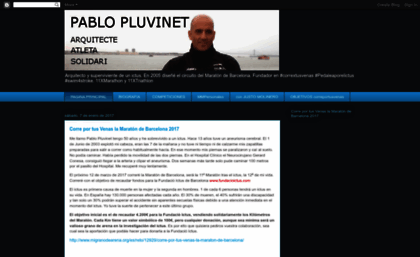 pablopluvinet.blogspot.com