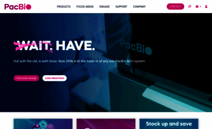 pacb.com