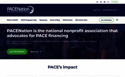 pacenow.org